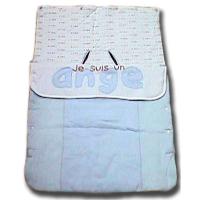 Ange Sleeping Cover