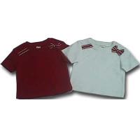 Ribbon Tee