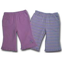 Garden Friends 2pk Bootleg