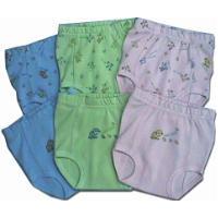 Sheep Set of 2 Brief