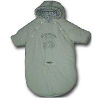 Klitzeklein Sleeping Bag