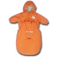 Sleeping Bag