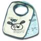Bib, AS0001