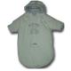 Klitzeklein Sleeping Bag, AS5003