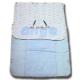 Ange Sleeping Cover