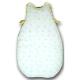 Teddy Sleeping Bag, AS5006