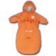 Sleeping Bag