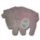 Little Bird Gift Pack