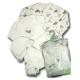 Birds Gift Pack