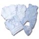 Little Baby Gift Pack