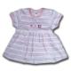 Hearts Bodysuit Dress
