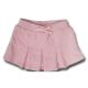Pretty Skirt