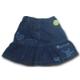 Little Girl Skirt