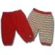 Bbay Leopard 2pk Jogging