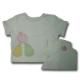 Fruit Tee