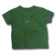 Little Dude Tee