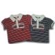 Sports Polo Tee