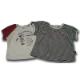 Sailing 2pk Tee