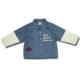 Le Plus Beau Shirt