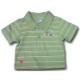 Beach Buddles Polo Shirt, TP0164