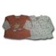 Cup Cakes Pretty 2pk Top