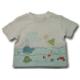 Surfing Tee