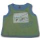 Summer Holiday Tank Top
