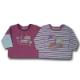 Kitty & Butterfly 2pk Tee