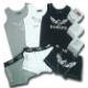 Dobber Underwear