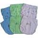 Sheep Set of 2 Brief, UW0106
