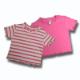 Set of 2 T-Shirt