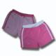 Be Happy Set of 2 Shorts