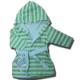 Whale Gown, AS3001