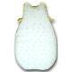 Teddy Sleeping Bag, AS5006