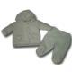 Little Hearts 2pcs Set, CT0104