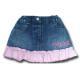 Princess Skirt, OP0133