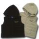 Puppy Gilet, OT1008