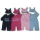Little Romper Set, SS0122