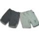 Sailing Pup 2pk Legging, TP0104