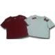 Ribbon Tee, TP0122
