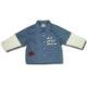 Le Plus Beau Shirt