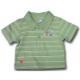 Beach Buddles Polo Shirt, TP0164