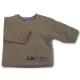 Mice Top, TP0166