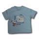 Pirate Tee, TP0168
