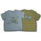 Beach 2pk Tee, TP0175