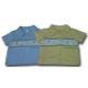 Surfing Buddies Polo Shirt, TP0176