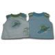 Surfing Tank Top, TP0177