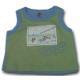 Summer Holiday Tank Top, TP0181