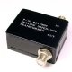 Ground Loop Transformer(For CCTV System Use Only)