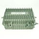 7F30PA Bi-Directional Trunk Amplifier(With AGC Function)